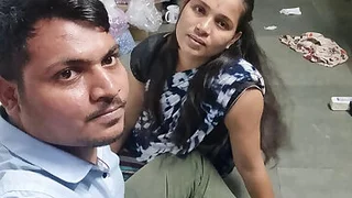 Free Bhabhi XXX Videos