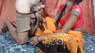 Indian Porn