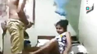 MarathiSexVideo.rodeo