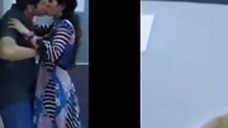 Pakistan Sex Video 27