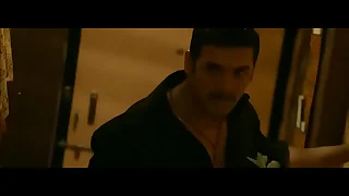 kangana ranaut and john abraham