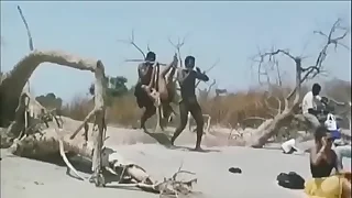 kitu kidwani kitu tv actress indian bollywood rifleman shoot