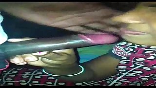 Desi Gayatri Bhabhi Complete Fuck Hither Beau (Sexmob.in)