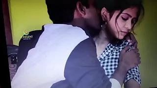 desi girlfriend sex with make obsolete hardcore