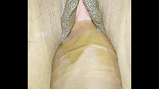 Indian girlfriend &vert; close  pussy &vert; romantic sex &vert; escort fucking Hindi