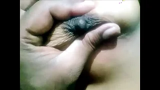 Indian copulation videos