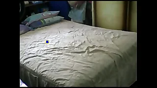 635 mallu porn videos