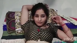 Indian xxx video, Indian virgin girl lost her virginity with boyfriend, Indian hot girl sex video crowd with go steady with