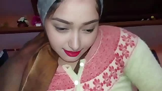 Indian newly betrothed girl is riding her husband's cook, worst xxx video of newly betrothed couple,full HD uncut hindi sex video