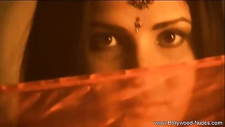 1656 brunette porn videos