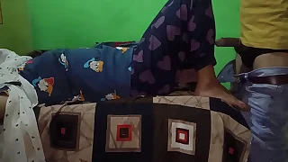 mallu bhabhi chudai hindi ...