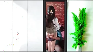 1990 desi teen porn videos