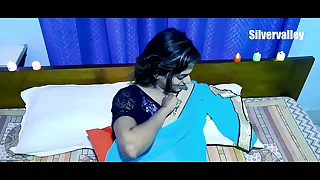 Her Pinch pennies was absent from and she calls playboy!!! Cheating wife