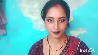 Enjoyment A college girl fucked in all directions standing position. big heart of hearts and selfish pussy xxx porn video, Lalita bhabhi hindi coitus