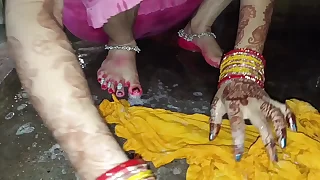 230 bathroom porn videos