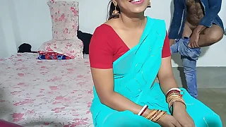4609 desi bhabhi porn videos