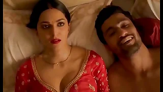 3593 desi girl porn videos