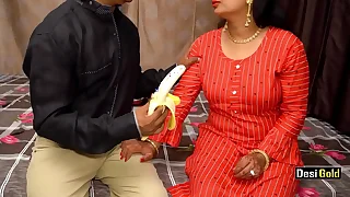 4609 desi bhabhi porn videos