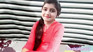 1741 indian teen sex porn videos