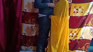 Everbest Homemade XXX Lalita Singh fellow-feeling a amour with boyfriend