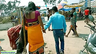 Indian hot corporate girl having sex with Boss for promotion&excl; Hindi sex