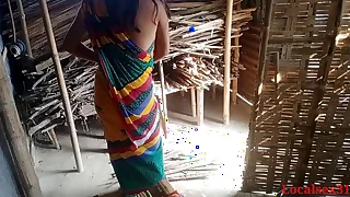 573 outdoor porn videos