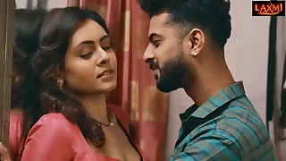 2920 doggystyle porn videos