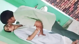 692 small tits porn videos