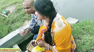 675 devar bhabhi sex porn videos