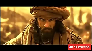 371 muslim porn videos