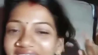 6205 desi indian sex porn videos