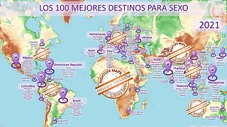 Sex Maps &period;&period;&period; over 100 cities worldwide to find &period;&period;&period; be imparted to murder hottest Chics&comma; Prostitutes&comma; Brothels&comma; Whores&comma; Monster&comma; small Tits&comma; cum in Face&comma; Mouthfucking&comma