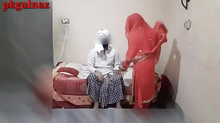 6996 desi sex porn videos