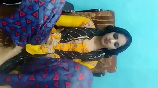 4293 indian bhabhi sex porn videos