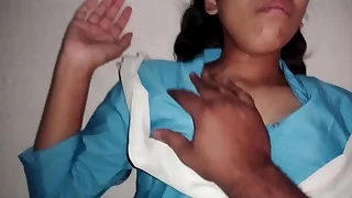 1348 step sister porn videos