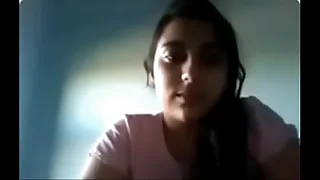12961 indian porn videos