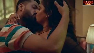 1045 cowgirl porn videos