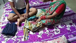 6245 pussy porn videos