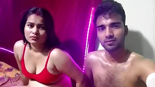 667 fingering porn videos
