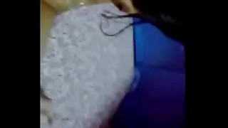 625 bengali porn videos