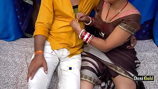 2783 indian wife porn videos