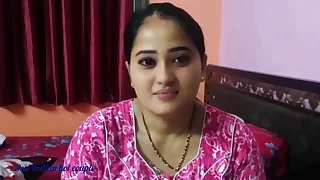 2494 hindi porn porn videos